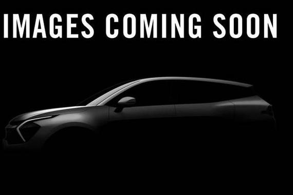 CHEVROLET TRAX 2018 KL7CJKSB7JB522938 image