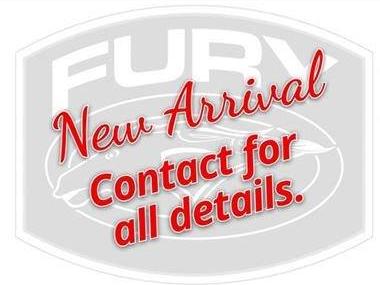 CHEVROLET TRAX 2018 3GNCJPSB4JL151274 image