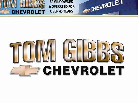 CHEVROLET TRAX 2018 3GNCJLSB3JL255800 image