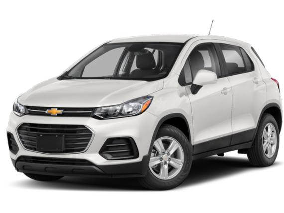 CHEVROLET TRAX 2021 KL7CJKSB3MB322496 image CHEVROLET TRAX 2021 KL7CJKSB3MB322496 image