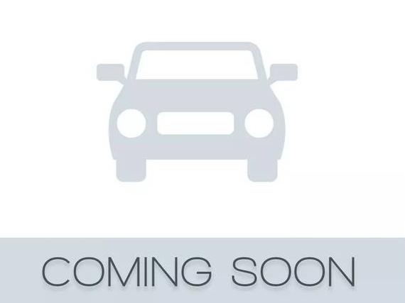 CHEVROLET TRAX 2021 KL7CJKSB2MB308850 image