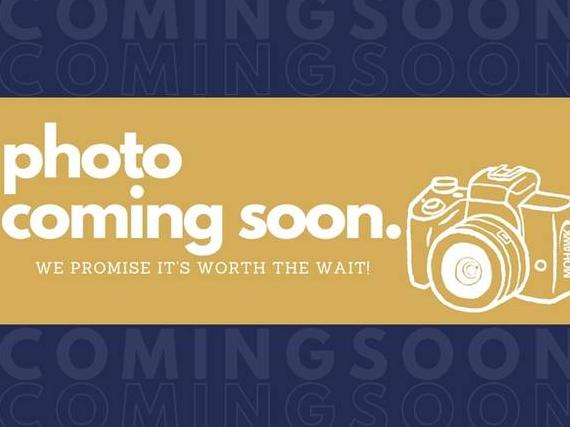 CHEVROLET TRAX 2021 KL7CJPSB7MB353196 image CHEVROLET TRAX 2021 KL7CJPSB7MB353196 image