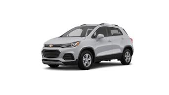 CHEVROLET TRAX 2021 KL7CJPSM0MB374599 image