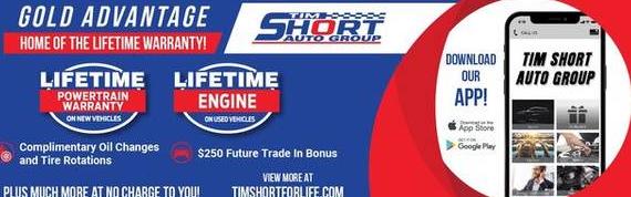 CHEVROLET TRAX 2021 KL7CJNSB0MB352945 image CHEVROLET TRAX 2021 KL7CJNSB0MB352945 image