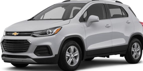 CHEVROLET TRAX 2021 KL7CJPSMXMB371516 image CHEVROLET TRAX 2021 KL7CJPSMXMB371516 image