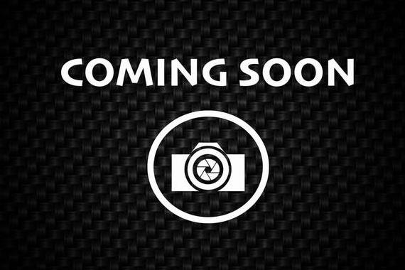 CHEVROLET TRAX 2021 KL7CJPSM7MB366869 image CHEVROLET TRAX 2021 KL7CJPSM7MB366869 image