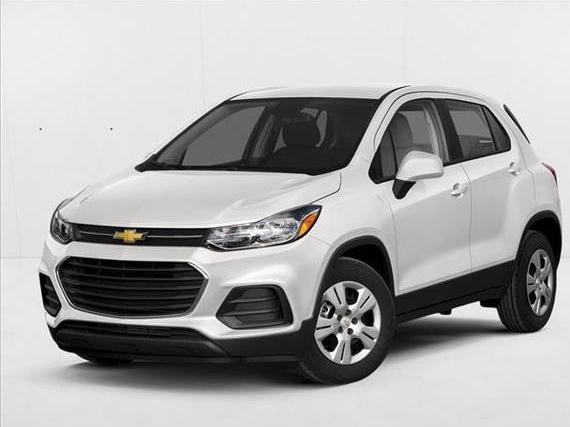 CHEVROLET TRAX 2021 KL7CJNSB2MB356494 image CHEVROLET TRAX 2021 KL7CJNSB2MB356494 image