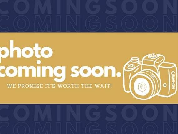 CHEVROLET TRAX 2021 KL7CJLSBXMB322100 image