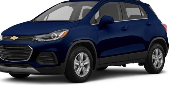 CHEVROLET TRAX 2021 KL7CJKSBXMB314900 image CHEVROLET TRAX 2021 KL7CJKSBXMB314900 image