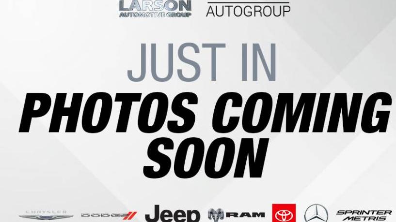 CHEVROLET TRAX 2021 KL7CJPSM7MB371764 image