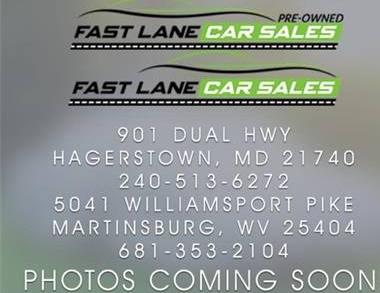 CHEVROLET TRAX 2021 KL7CJPSB2MB357916 image