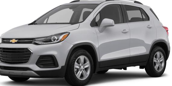 CHEVROLET TRAX 2021 KL7CJPSM7MB373711 image CHEVROLET TRAX 2021 KL7CJPSM7MB373711 image