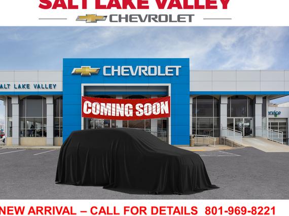 CHEVROLET TRAX 2021 KL7CJPSB3MB304416 image