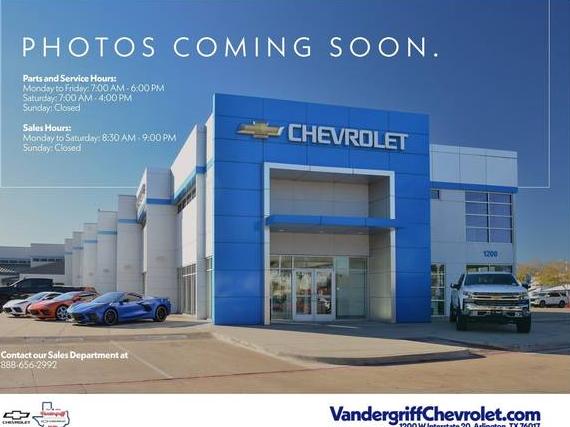 CHEVROLET TRAX 2021 KL7CJKSB3MB311577 image