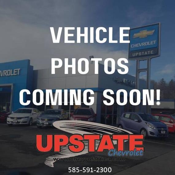 CHEVROLET TRAX 2017 3GNCJPSB5HL168661 image