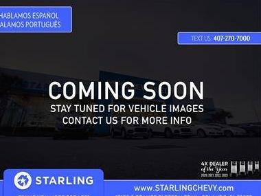 CHEVROLET TRAX 2017 3GNCJLSB5HL225840 image