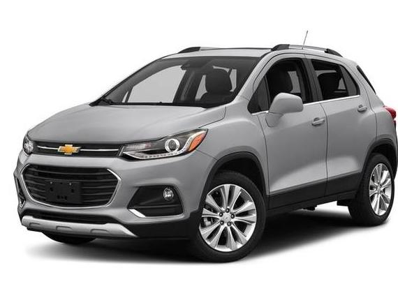 CHEVROLET TRAX 2017 KL7CJMSB9HB071565 image CHEVROLET TRAX 2017 KL7CJMSB9HB071565 image