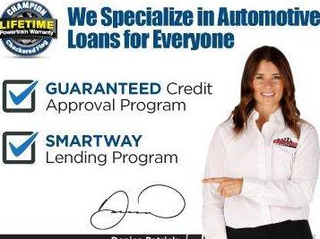 CHEVROLET TRAX 2017 3GNCJLSB6HL236961 image