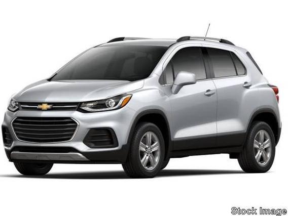 CHEVROLET TRAX 2017 3GNCJPSB2HL153342 image CHEVROLET TRAX 2017 3GNCJPSB2HL153342 image