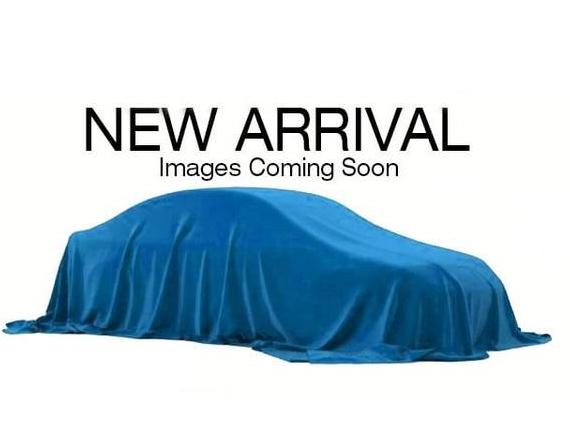 CHEVROLET TRAX 2017 3GNCJPSB3HL286871 image