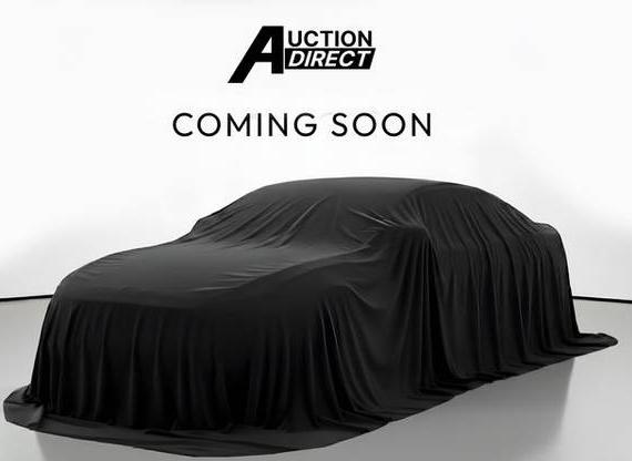 CHEVROLET TRAX 2017 3GNCJKSB1HL198825 image CHEVROLET TRAX 2017 3GNCJKSB1HL198825 image