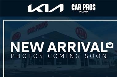 CHEVROLET TRAX 2017 KL7CJLSB5HB138642 image