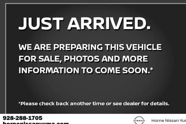 CHEVROLET TRAX 2017 3GNCJKSB2HL279011 image