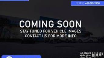 CHEVROLET TRAX 2024 KL77LJE23RC206542 image