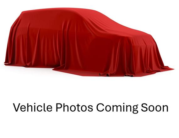 CHEVROLET TRAX 2024 KL77LJE29RC076413 image