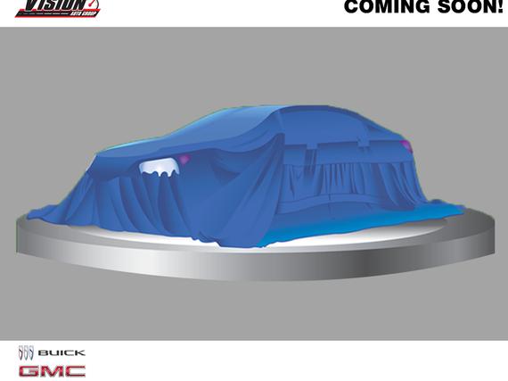 CHEVROLET TRAX 2024 KL77LGE24RC097575 image