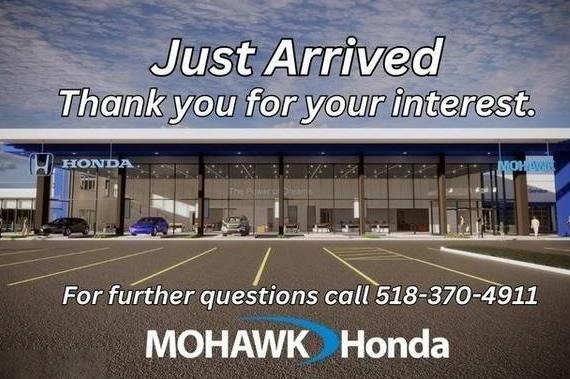 CHEVROLET TRAX 2024 KL77LGE26RC075710 image