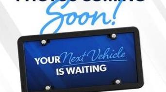 CHEVROLET TRAX 2024 KL77LHE28RC005101 image CHEVROLET TRAX 2024 KL77LHE28RC005101 image