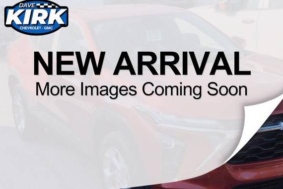 CHEVROLET TRAX 2024 KL77LFE25RC114278 image CHEVROLET TRAX 2024 KL77LFE25RC114278 image
