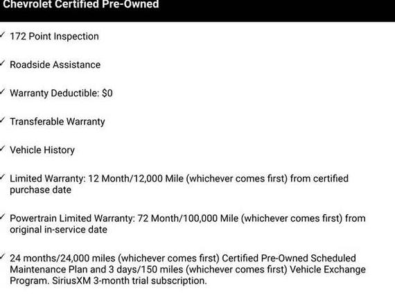 CHEVROLET TRAX 2024 KL77LGE2XRC093451 image CHEVROLET TRAX 2024 KL77LGE2XRC093451 image