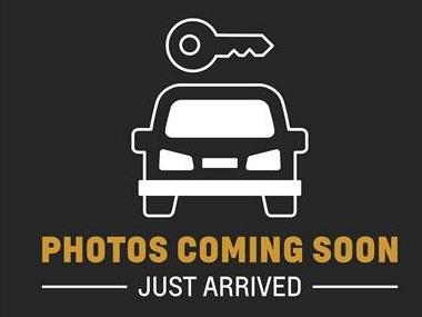 CHEVROLET TRAX 2024 KL77LJE23RC148710 image CHEVROLET TRAX 2024 KL77LJE23RC148710 image