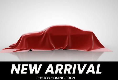CHEVROLET TRAX 2024 KL77LHE24RC040587 image