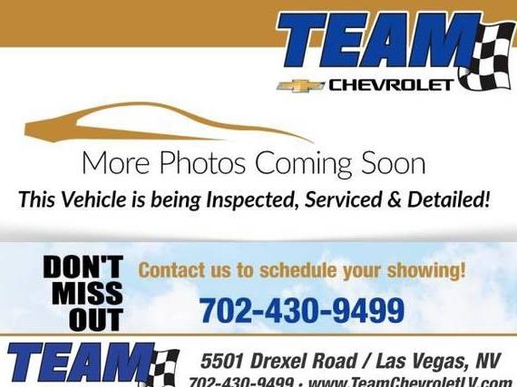 CHEVROLET TRAX 2024 KL77LHE20RC101496 image