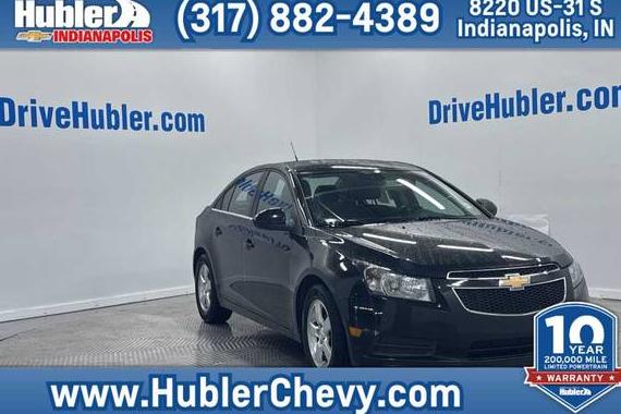 CHEVROLET TRAX 2024 KL77LGE27RC007741 image CHEVROLET TRAX 2024 KL77LGE27RC007741 image