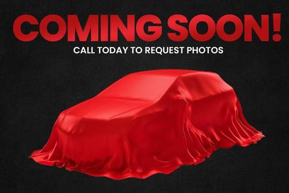 CHEVROLET TRAX 2024 KL77LFE21RC033102 image CHEVROLET TRAX 2024 KL77LFE21RC033102 image