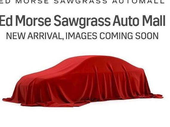 CHEVROLET TRAX 2024 KL77LJE28RC081005 image CHEVROLET TRAX 2024 KL77LJE28RC081005 image