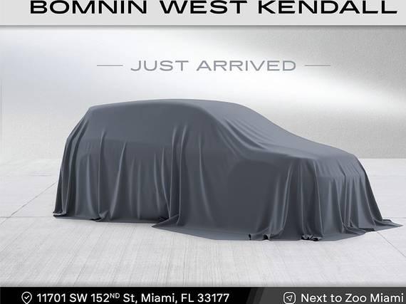 CHEVROLET TRAX 2024 KL77LGE24RC027932 image