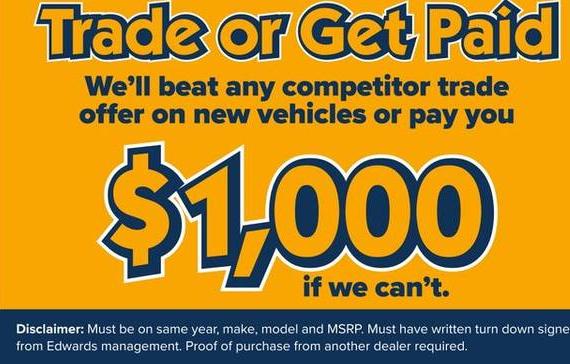 CHEVROLET TRAX 2024 KL77LGE21RC157361 image