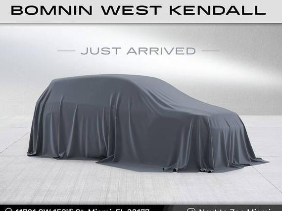 CHEVROLET TRAX 2024 KL77LGE20RC214519 image