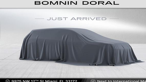 CHEVROLET TRAX 2024 KL77LGE21RC192501 image