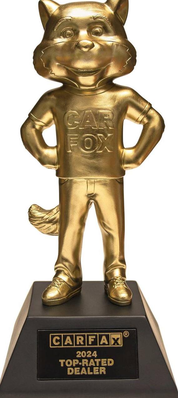 CHEVROLET TRAX 2024 KL77LHE28RC010086 image CHEVROLET TRAX 2024 KL77LHE28RC010086 image