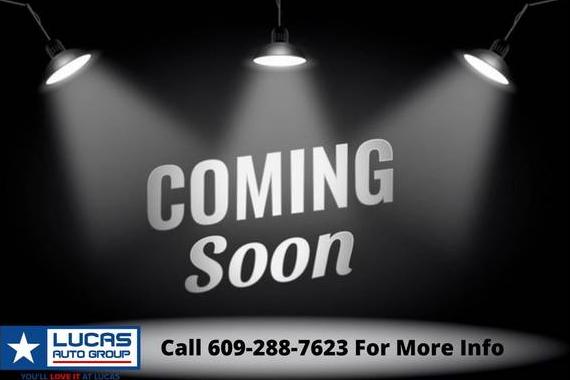 CHEVROLET TRAX 2024 KL77LJE29RC125979 image