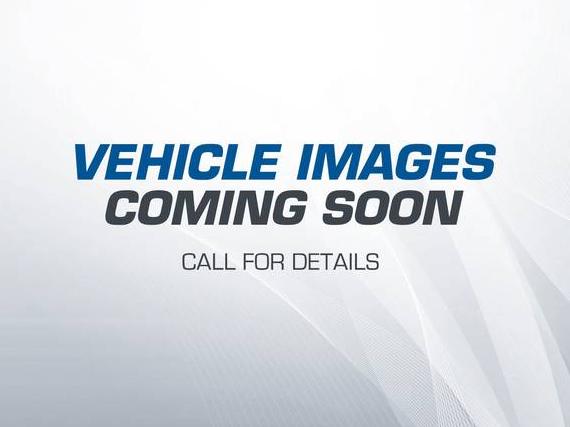 CHEVROLET TRAX 2024 KL77LGE21RC218014 image CHEVROLET TRAX 2024 KL77LGE21RC218014 image