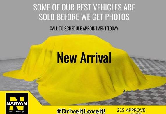 CHEVROLET TRAX 2024 KL77LJE27RC027534 image