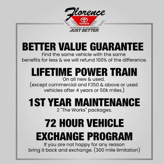 CHEVROLET TRAX 2024 KL77LHE21RC230251 image CHEVROLET TRAX 2024 KL77LHE21RC230251 image