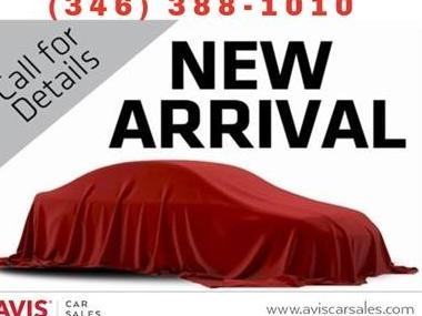 CHEVROLET TRAX 2024 KL77LHE29RC238100 image